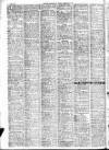 Leicester Evening Mail Monday 16 February 1948 Page 2