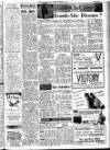 Leicester Evening Mail Monday 16 February 1948 Page 3