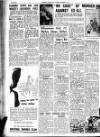 Leicester Evening Mail Monday 16 February 1948 Page 4