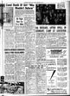 Leicester Evening Mail Monday 16 February 1948 Page 5