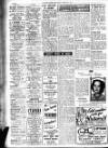 Leicester Evening Mail Monday 16 February 1948 Page 6