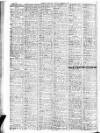 Leicester Evening Mail Thursday 19 February 1948 Page 2