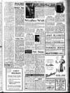 Leicester Evening Mail Thursday 19 February 1948 Page 3