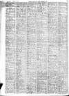 Leicester Evening Mail Friday 27 February 1948 Page 2