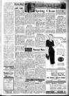 Leicester Evening Mail Friday 27 February 1948 Page 3