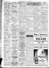 Leicester Evening Mail Friday 27 February 1948 Page 6