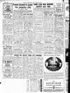 Leicester Evening Mail Friday 27 February 1948 Page 8