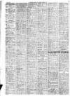 Leicester Evening Mail Tuesday 02 March 1948 Page 2