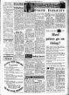 Leicester Evening Mail Tuesday 02 March 1948 Page 3