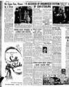 Leicester Evening Mail Tuesday 02 March 1948 Page 4