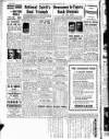 Leicester Evening Mail Tuesday 02 March 1948 Page 8