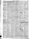Leicester Evening Mail Monday 08 March 1948 Page 2