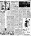 Leicester Evening Mail Monday 08 March 1948 Page 5