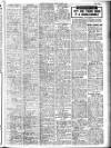 Leicester Evening Mail Monday 08 March 1948 Page 7