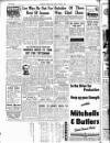 Leicester Evening Mail Monday 08 March 1948 Page 8