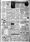 Leicester Evening Mail Thursday 01 April 1948 Page 3