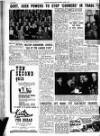 Leicester Evening Mail Thursday 01 April 1948 Page 4