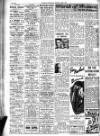 Leicester Evening Mail Thursday 01 April 1948 Page 6