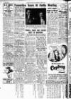 Leicester Evening Mail Thursday 01 April 1948 Page 8