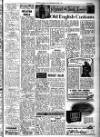 Leicester Evening Mail Wednesday 07 April 1948 Page 3