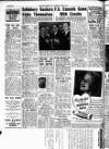 Leicester Evening Mail Wednesday 07 April 1948 Page 8