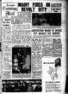 Leicester Evening Mail Saturday 10 April 1948 Page 1