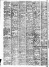 Leicester Evening Mail Saturday 10 April 1948 Page 2