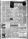 Leicester Evening Mail Saturday 10 April 1948 Page 3