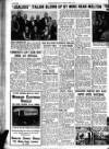 Leicester Evening Mail Saturday 10 April 1948 Page 4