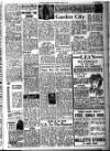 Leicester Evening Mail Thursday 29 April 1948 Page 3