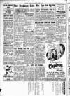 Leicester Evening Mail Thursday 29 April 1948 Page 8