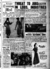 Leicester Evening Mail Friday 30 April 1948 Page 1