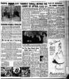 Leicester Evening Mail Friday 30 April 1948 Page 5