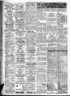 Leicester Evening Mail Friday 30 April 1948 Page 6