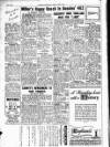 Leicester Evening Mail Friday 30 April 1948 Page 8