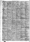 Leicester Evening Mail Saturday 01 May 1948 Page 2