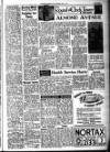 Leicester Evening Mail Saturday 01 May 1948 Page 3