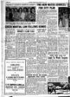 Leicester Evening Mail Saturday 01 May 1948 Page 4