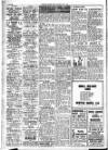 Leicester Evening Mail Saturday 01 May 1948 Page 6