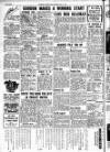 Leicester Evening Mail Saturday 01 May 1948 Page 8