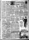 Leicester Evening Mail Monday 03 May 1948 Page 3