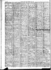 Leicester Evening Mail Wednesday 05 May 1948 Page 2