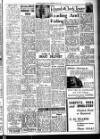 Leicester Evening Mail Wednesday 05 May 1948 Page 3