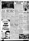 Leicester Evening Mail Wednesday 05 May 1948 Page 4