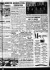 Leicester Evening Mail Wednesday 05 May 1948 Page 5