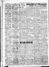 Leicester Evening Mail Wednesday 05 May 1948 Page 6