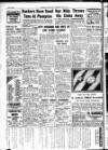 Leicester Evening Mail Wednesday 05 May 1948 Page 8
