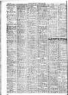 Leicester Evening Mail Thursday 06 May 1948 Page 2