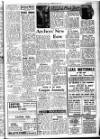 Leicester Evening Mail Thursday 06 May 1948 Page 3