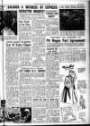 Leicester Evening Mail Thursday 06 May 1948 Page 5